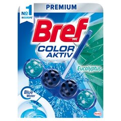 BREF BLUE ACTIVE EUKALYPTUS 50G