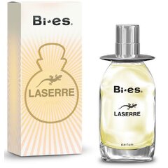 BRIES LASERRRE PARFUM 15ML