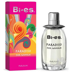 BRIES PARADISO FOR WOMAN 15ML