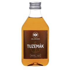 ČC TUZEMÁK 37,5% 200ML
