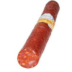 CHORIZO SALÁM VÁŽ.