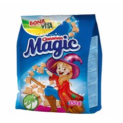 CINNAMON MAGIC 250G