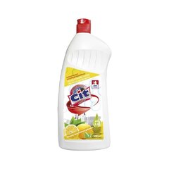 CIT ORIGINÁL 500ML