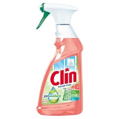 CLIN PRONATURE STREAK-FREE GRAPEFRUIT 500ML