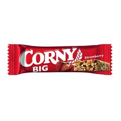 CORNY BIG JAHODOVÁ 40G