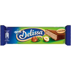 DELISSA LÍSKOOŘÍŠKOVÁ 30G