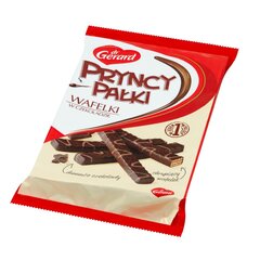 DR GERARD PRYNCY PALKI 200 G