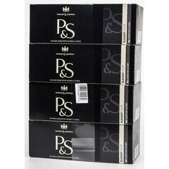 DUTINKY P&S 250KS