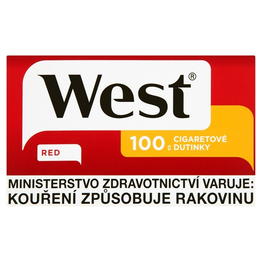 DUTINKY WEST 100