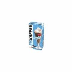 EISKAFFEE LIGHT 500ML