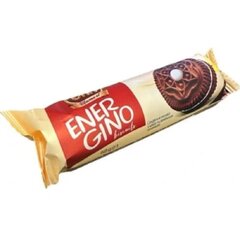 ENER GINO KAKAOVÉ SUŠENKY COCOA 68G