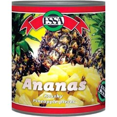 ESSA ANANAS KOUSKY 565G/PP340G