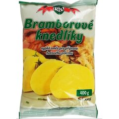 ESSA BRAMBOROVÉ KNEDLÍKY 400G