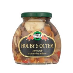 ESSA HOUBY S OCTEM 280 G