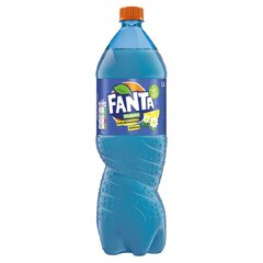 FANTA SHOCATA 1,5L PET