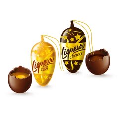 FIGARO LIKÉROVÉ ŠIŠKY 27,5G