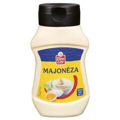 FL MAJONÉZA 340G