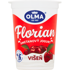 FLORIAN VIŠEŇ 150G