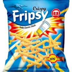 FRIPSY CLASSIC SOLENÉ 50G