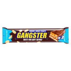 GANGSTER 3KS 100G