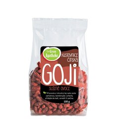 GOJI 100G