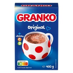 GRANKO ORIGINAL 400G