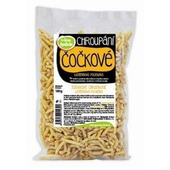 GREEN APOTHEKE CHROUPÁNÍ ČOČKOVÉ 180G