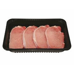 GURMET V.PEČENĚ BEZ KOSTI 600G