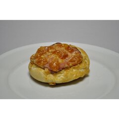 HOUSKA S PEČÍNKOU 80G