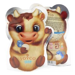 JOYCO CREAM DRAGEE 50G