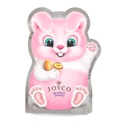 JOYCO PEANUT DRAGEE 50G