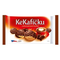 KE KAFÍČKU CELOMÁČENÉ HOŘKÉ 145G