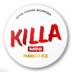 KILLA MANGO ICE 1KS