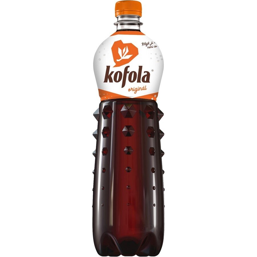 KOFOLA 1L PET