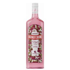 KONIFERRUM BOROVIČKA PINK 700ML