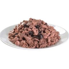 KRMIVO KAPSIČKA KS