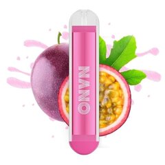 LIO NANO II PASSION FRUIT