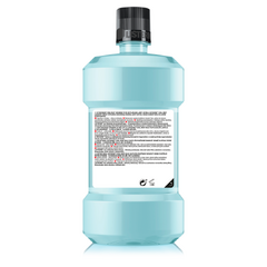 LISTERINE COOL MINT ZERO ÚSTNÍ VODA 500ML