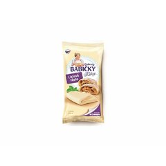 LISTOVÉ TĚSTO DOBROTY BABIČKY KLÁRY 350G