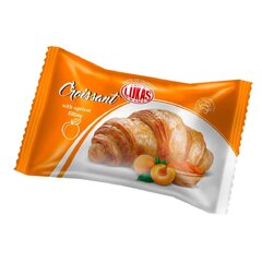 LUKAS CROISSANT APRICOT 45G