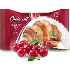 LUKAS CROISSANT S MARMELÁDOU 45G