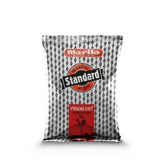 MARILA STANDARD MLETÁ KÁVA 70G