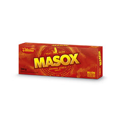 MASOX (10+2KS) 144G