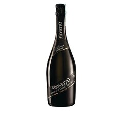 MIONETTO PROSECCO DOC TREVISO 750ML