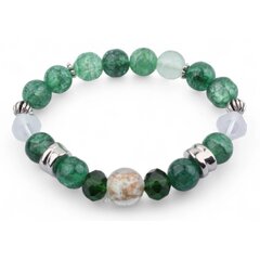 BONO BIJOU NÁRAMEK 16313