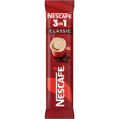 NESCAFÉ 3IN1 16,5G