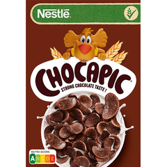 NESTLÉ CHOCAPIC 375G