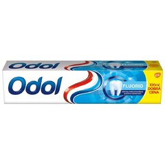 ODOL ZP FLUORID 100ML