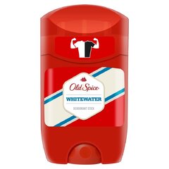 OLD SPICE WHITEWATER 50ML