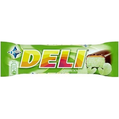ORION DELI PISTÁCIOVÁ 35G